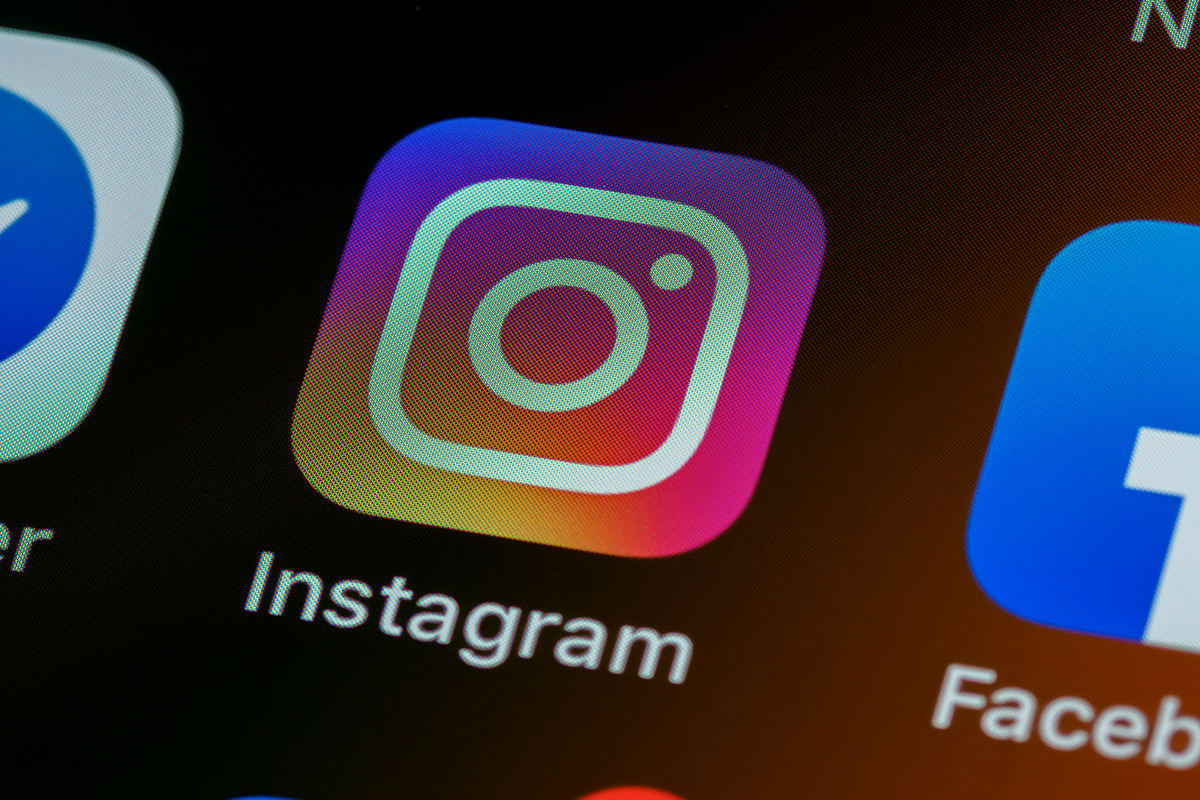 Who is eligible for Instagram monetization?